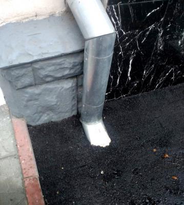 Прикрепленное изображение: пау.jpg